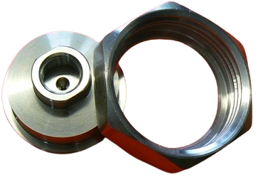RJT Diaphragm Seals - NZ's Leading Instrumentation & Calibration ...