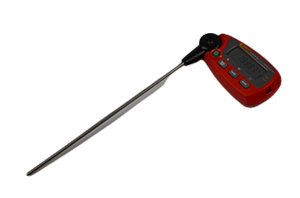 Reference Thermometers - NZ's Leading Instrumentation & Calibration ...
