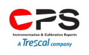 CPS LOGO